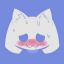 togetherbadge67