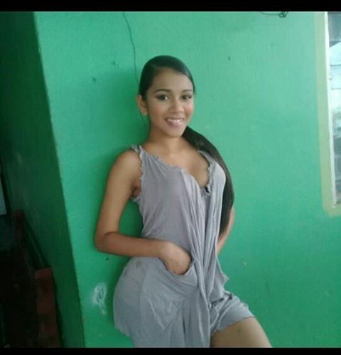 eshstar: Any nude of dis sexy girls