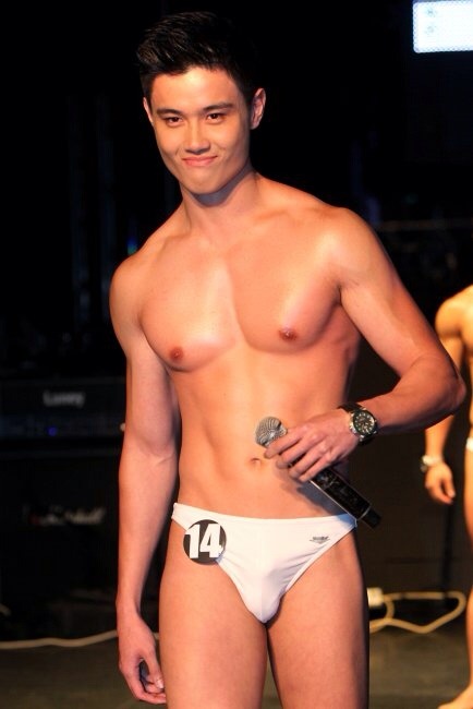 gaykoreandude.tumblr.com/post/89155088433/