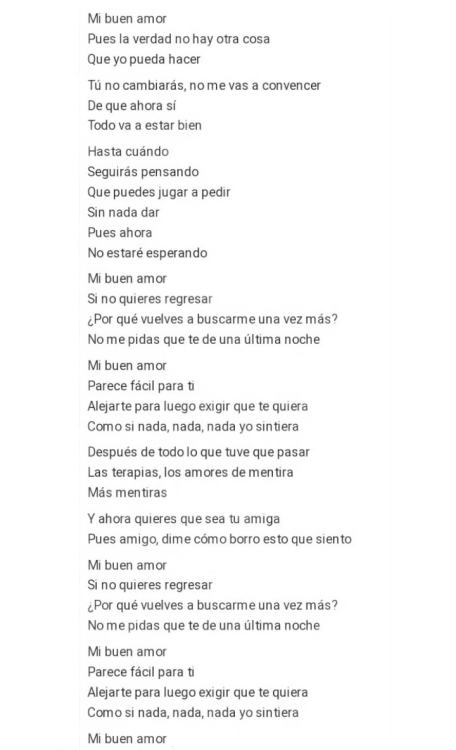 Mon Laferte Mi Buen Amor mon-laferte-mi-buen-amor