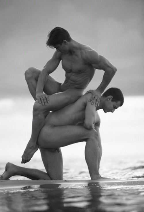 Pics Of Guys I Like...over 18 Only . Dublin Irish.