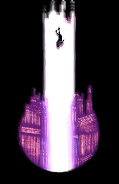 nineyrs:What’s up, danger?