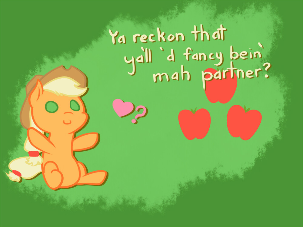 twisted-little-arts:  Oops I think I Valentines’d a little. I’ve been wanting