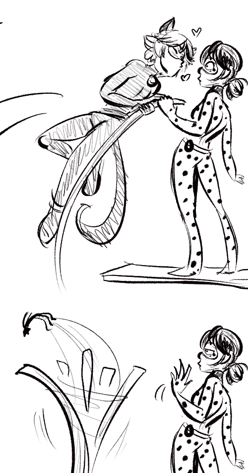 randumbdaze:  Reblog if you like it! 
