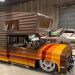 dragonchopper-blog-deactivated2: