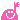 simplyplural-graphics - ˚ ♡ ｡˚