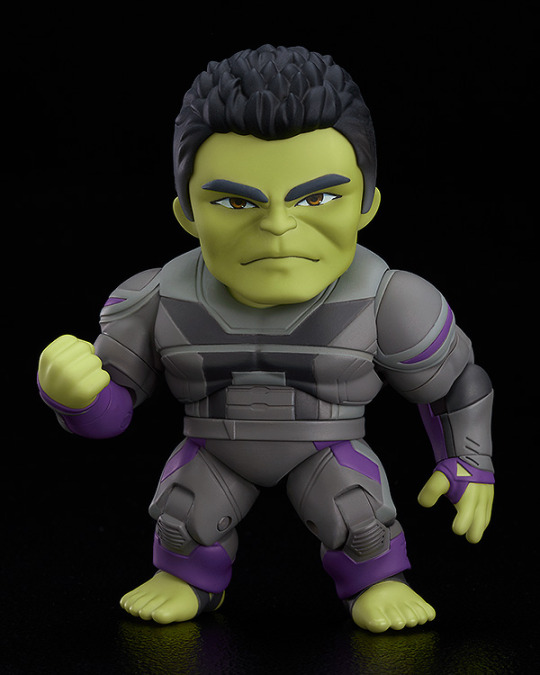 アベンジャーズ Tumblr Posts Tumbral Com アベンジャーズ Tumblr Posts Tumbral Com