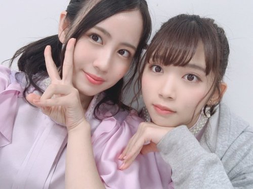 西村菜那子さんのツイート: 今日も夢しな公演ありがとうございました！ 初日ぶりのNGT公演でした t.co/KtJOPpP9NN