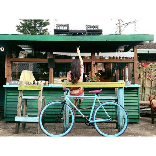 ifuckinlovefixedgearbikes: ð²ð²ð² + âï¸âï¸âï¸ 2015-07-23 å¦æä½ ä¹åå¥½åæ­¡åæ