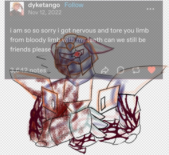 Tumblr media