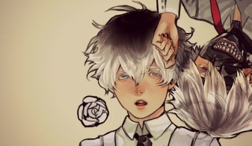 ultimate-farmer:can you feel the excitement (ノಠ益ಠ)ノ/ 11-26-14