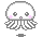 teenyocto