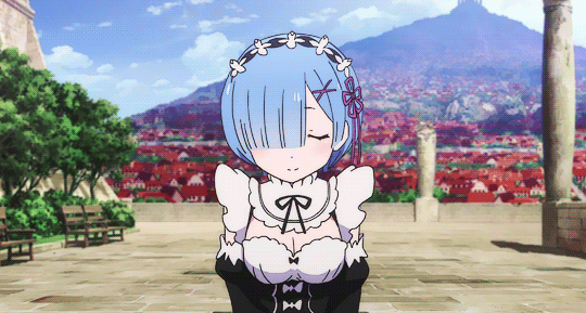 🍡