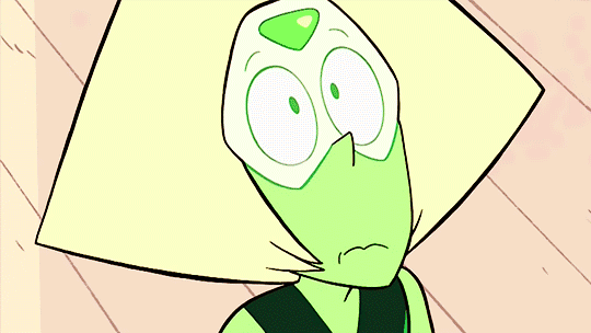 Filled With Queer Rage