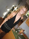 You are beautiful, lovely, sexy and fine lady!!!!