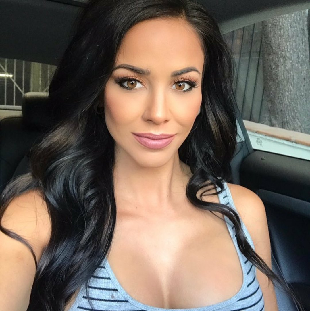 selfysgalore:  Holy smokes