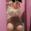 bunnygirlxx