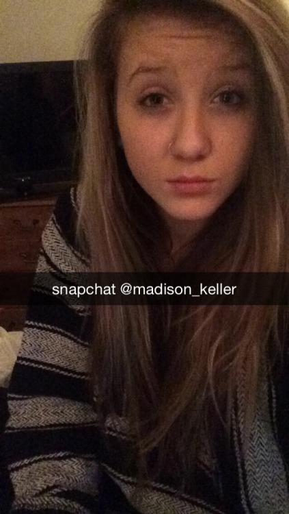 stay-r4d:  you guys could snap me, that’d be rad.