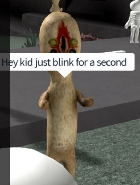Scp Roblox Tumblr - scp roblox tumblr scp 123 roblox Scp Roblox Tumblr - scp 123 roblox