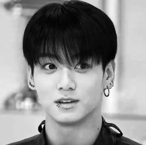 My Pride. My Baby. My Home , My Bias.