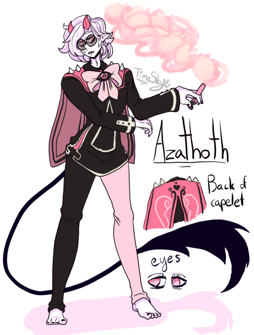 ref dumpdon’t have the energy to write about all of them here, but here’s my toyhou.se a