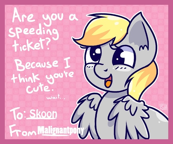 datcatwhatcameback:I did a lazy google search and 30 seconds of editing, Happy Valentines