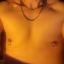 jamesdelrey7