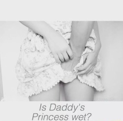 daddyhasakitten:  ⭐Daddy’s Playpen⭐