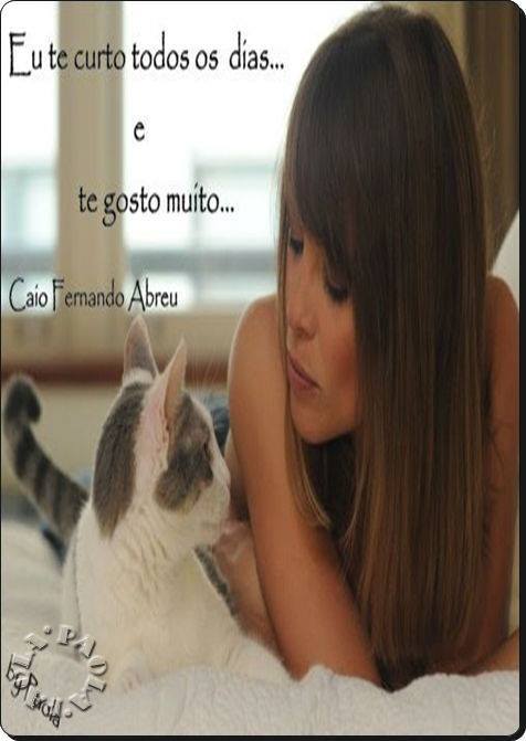 44900abff17af46a6d19cc35e7e73dc2fd8635e5