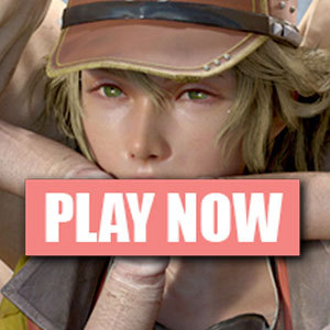 hansmachine: Try not to cum, you won’t last 5 mins playing this game PLAY NOW!