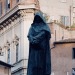 uridewellbutudontkissnicelyatall:Rome