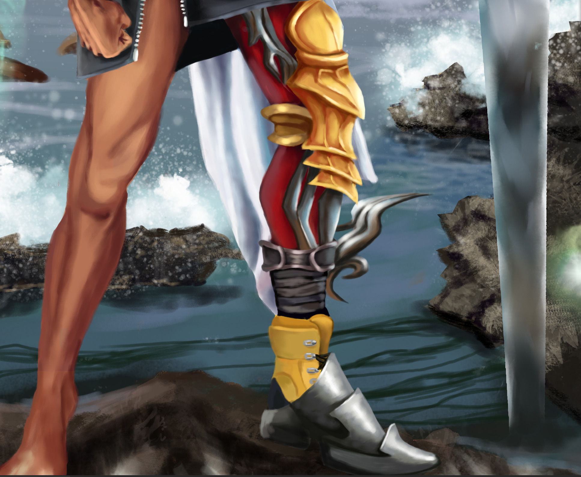 Final Fantasy Summon Explore Tumblr Posts And Blogs Tumgir Final Fantasy Summon Explore Tumblr Posts And Blogs Tumgir