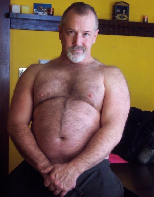 daddyscent:  “Silver threads and golden needles!” 