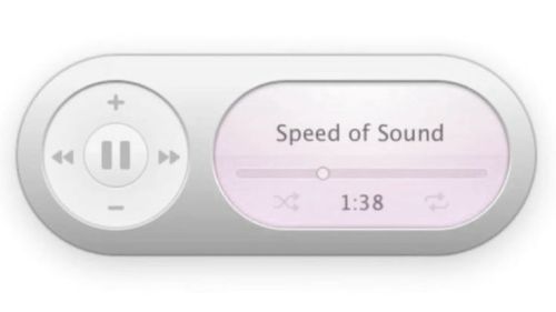sooyaafluers - ㅤㅤ