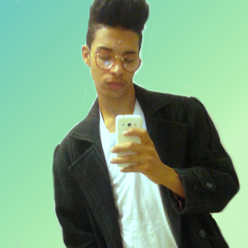 vahst:  remember when I was really into jackets?