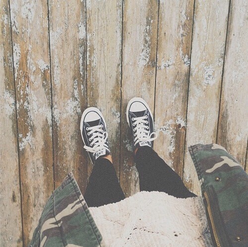 soffs7.tumblr.com/post/114705474005/