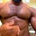 hairyguyworld:Jeremy Fontanet