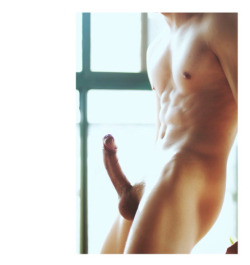 Kim Joon Yong