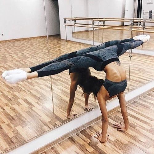 mega-a-fitness-blog:  