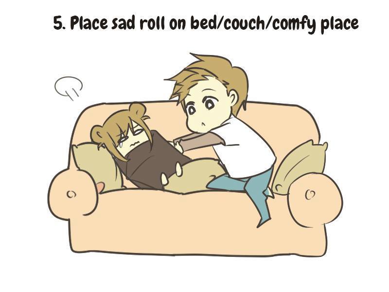kinkylittlezombie:  ownednotslave:  gotmunchkin:  I found this on my facebook feed