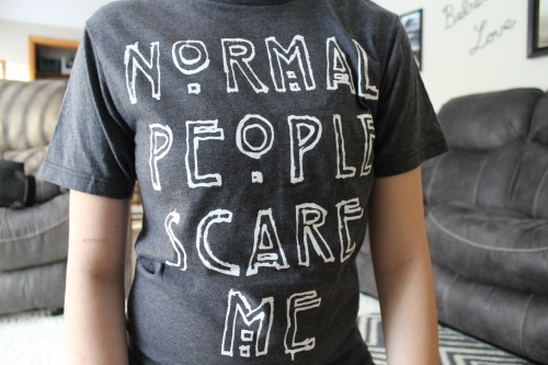 dernolished:  ahs > you (p.s. this is my 10000th post wow) 