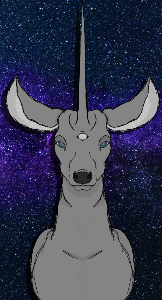 Messing Around With A More Realistic Style Here! 12/24/18 12:19pm MST