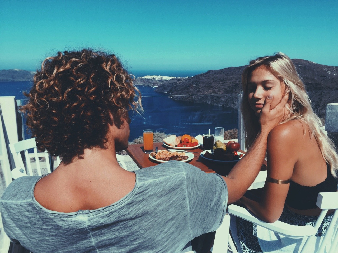 jayalvarrez:  moments via jayalvarrez x