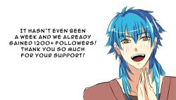 Ask-Married-Noiz-Aoba:  Aoba: Uhh, We’re Really Sorry About This.  Noiz: Yeah,