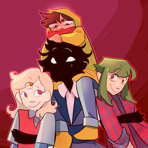 agayhomestuck