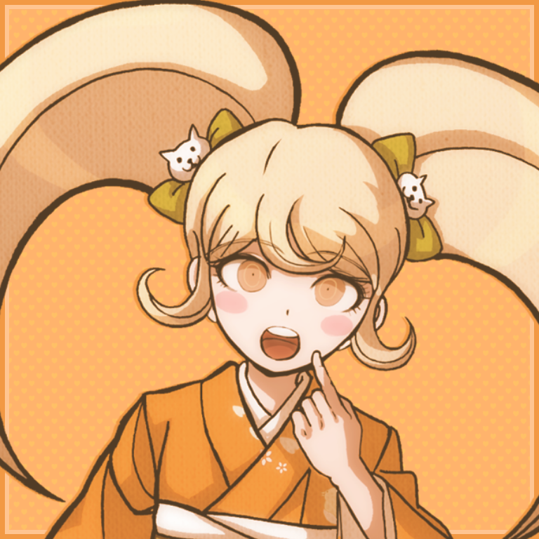 Hiyoko Saionji Headers Explore Tumblr Posts And Blogs Tumgir Hiyoko Saionji Headers Explore Tumblr Posts And Blogs Tumgir
