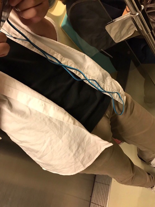 as930209as930209: 硬硬的 好大的感覺
