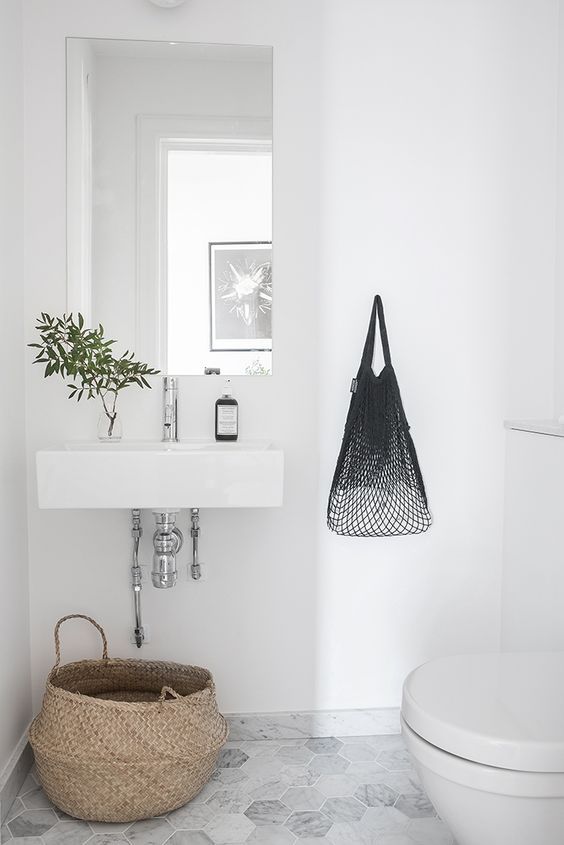 Via*** scandinavian-simplicity.blogspot.n  ***