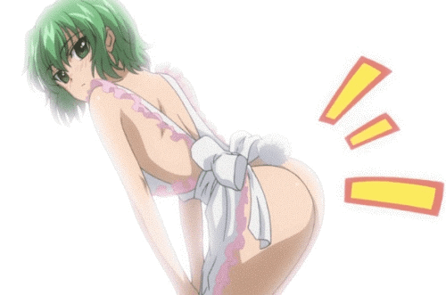 oppai-okami:  Hypnotized yet?