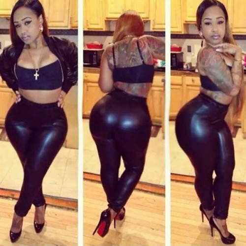 asstittesentertainment:  #wcw